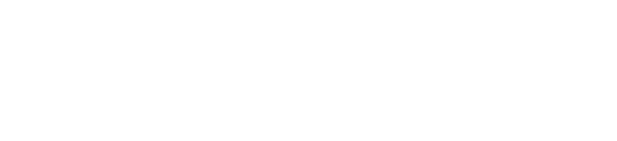 Angelica Pompy Education