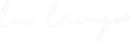 Lu Levy
