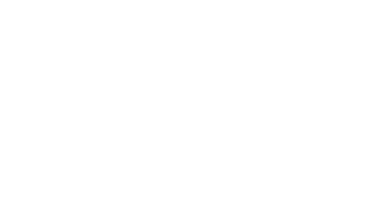 Paralegal Boot Camp